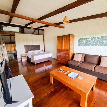 Boulevard 251 Riverside Apartments อีกีโตส ภายนอก รูปภาพ