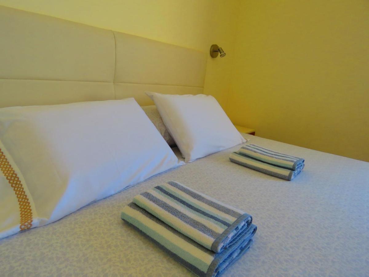 Boulevard 251 Riverside Apartments อีกีโตส ภายนอก รูปภาพ